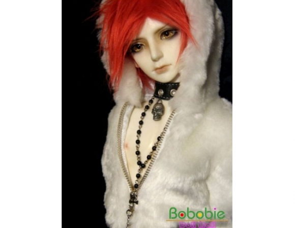 Bobobie 60cm boy Apollo