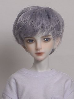 45cm Yuhao