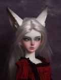 42cm Yousu