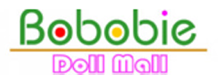 bobobie.com